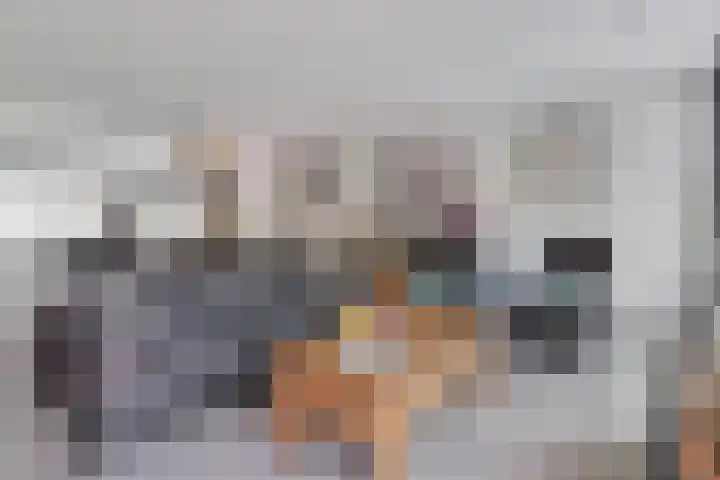Kievitswei 14 Hilvarenbeek thumbnail 8