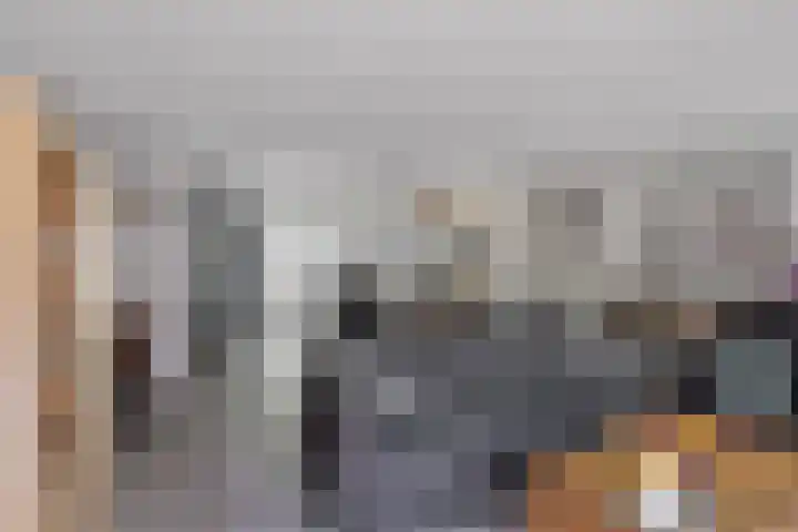 Kievitswei 14 Hilvarenbeek thumbnail 9