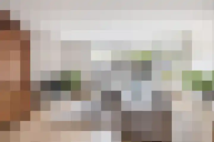Kievitveld 1 Zoetermeer thumbnail 13