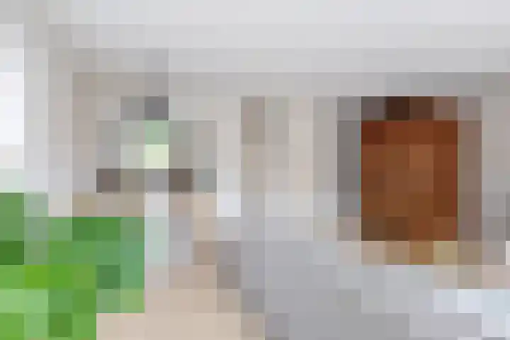 Kievitveld 1 Zoetermeer thumbnail 16