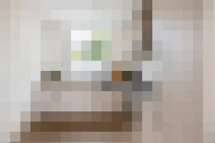 Kievitveld 1 Zoetermeer thumbnail 17