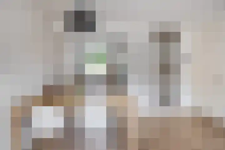 Kievitveld 1 Zoetermeer thumbnail 20