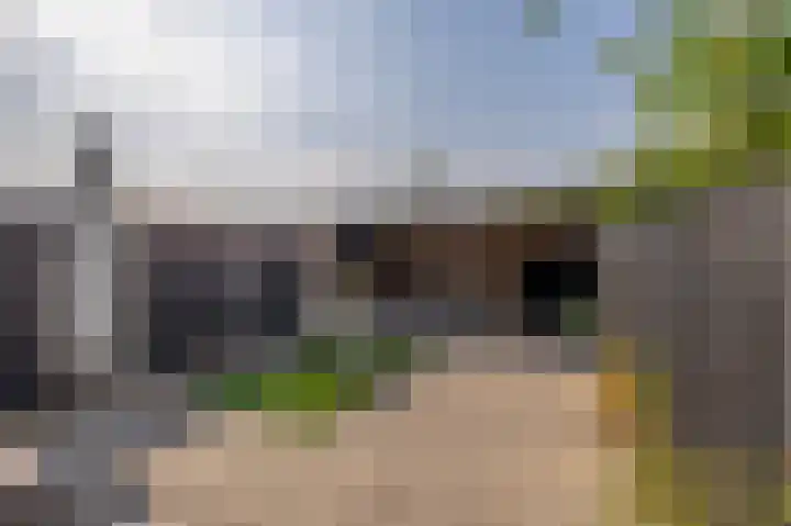 Kievitveld 1 Zoetermeer thumbnail 22