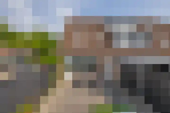 Kievitveld 1 Zoetermeer thumbnail 26