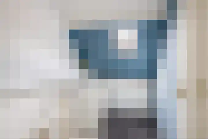 Kievitveld 1 Zoetermeer thumbnail 35