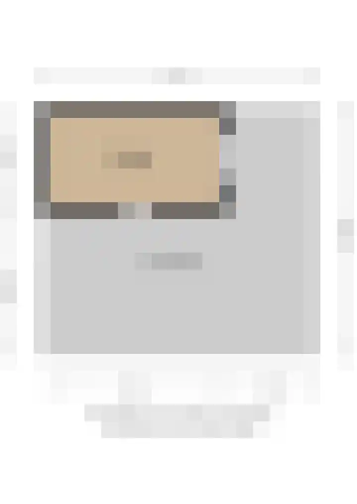 Kievitveld 1 Zoetermeer thumbnail 39