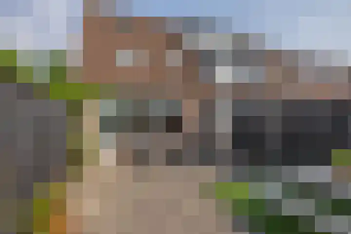 Kievitveld 1 Zoetermeer thumbnail 4