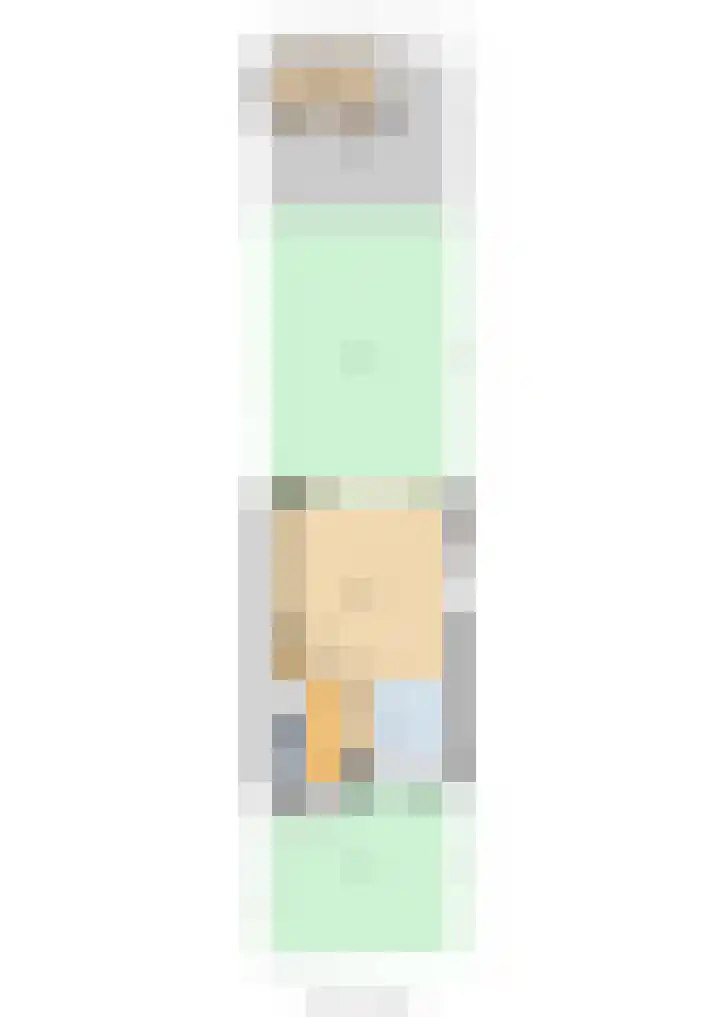 Kievitveld 1 Zoetermeer thumbnail 43