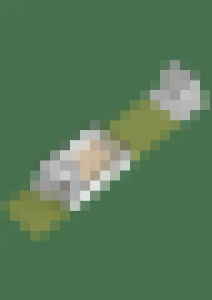Kievitveld 1 Zoetermeer thumbnail 44