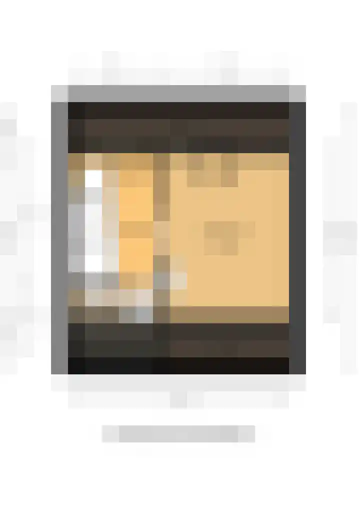 Kievitveld 1 Zoetermeer thumbnail 45