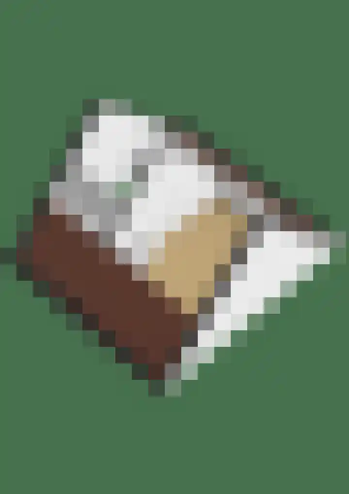 Kievitveld 1 Zoetermeer thumbnail 46