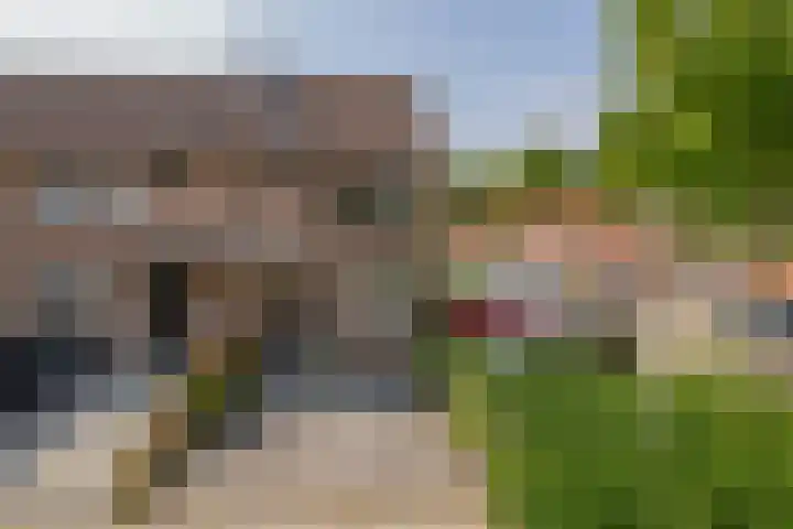 Kievitveld 1 Zoetermeer thumbnail 47