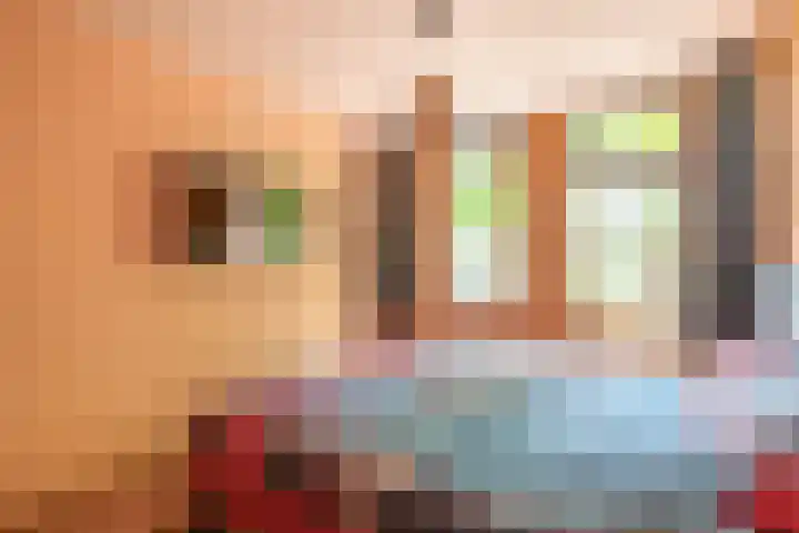 Kievitveld 9 Zoetermeer thumbnail 32