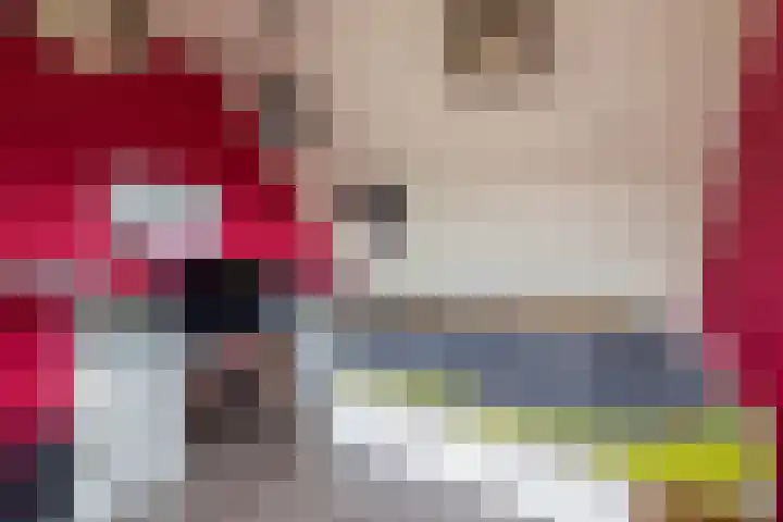 Kievitveld 9 Zoetermeer thumbnail 44