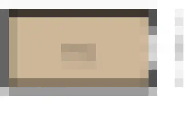 Kievitveld 9 Zoetermeer thumbnail 48