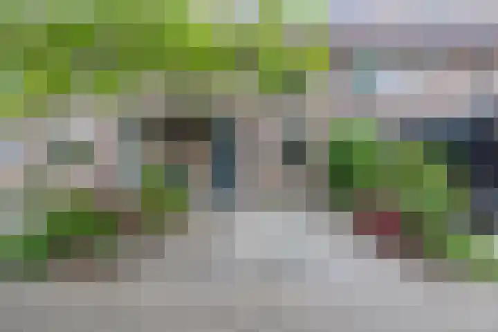 Kievitveld 9 Zoetermeer thumbnail 8