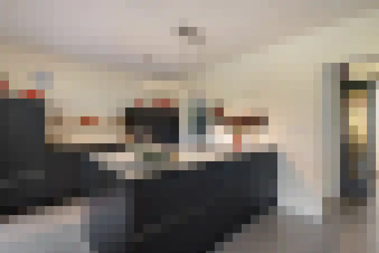 Kievitweg 1 Paterswolde thumbnail 10