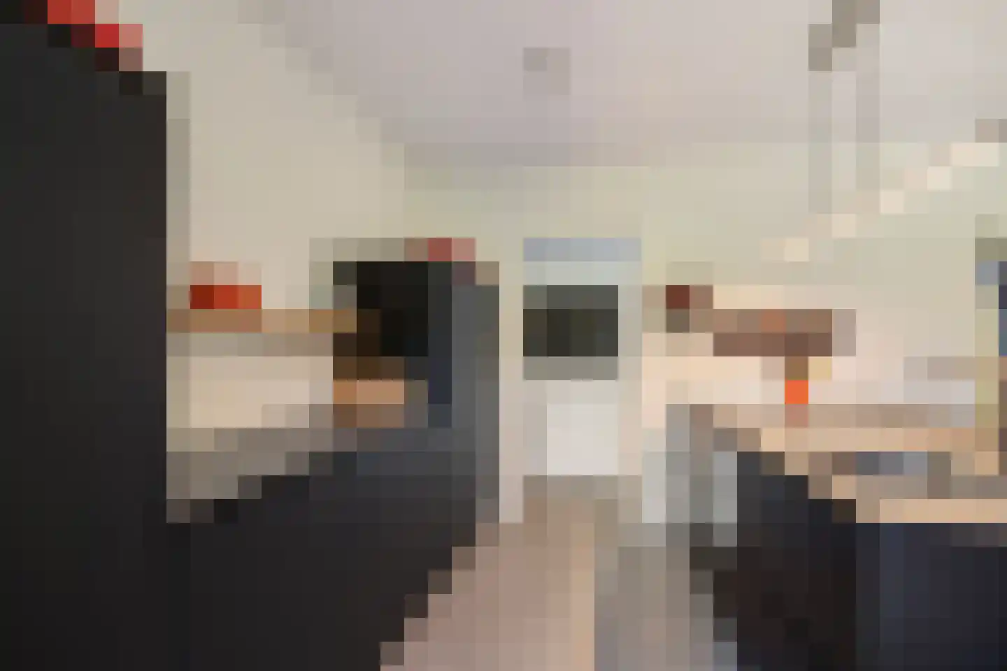 Kievitweg 1 Paterswolde thumbnail 11