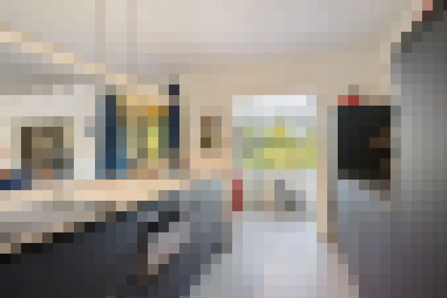 Kievitweg 1 Paterswolde thumbnail 12