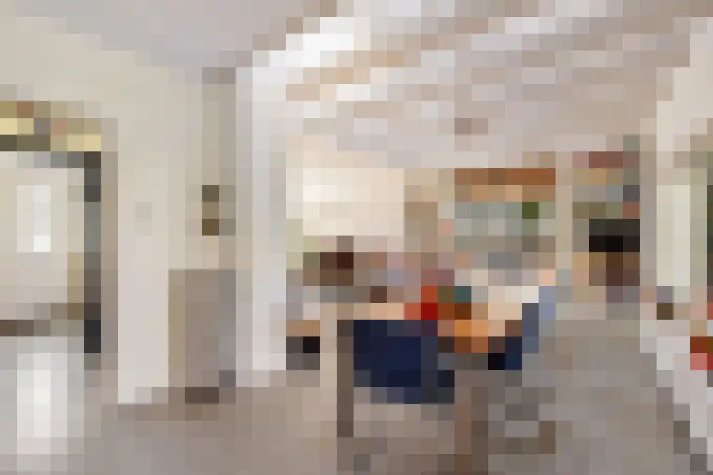Kievitweg 1 Paterswolde thumbnail 13