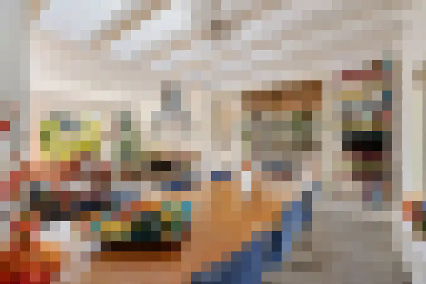 Kievitweg 1 Paterswolde thumbnail 14