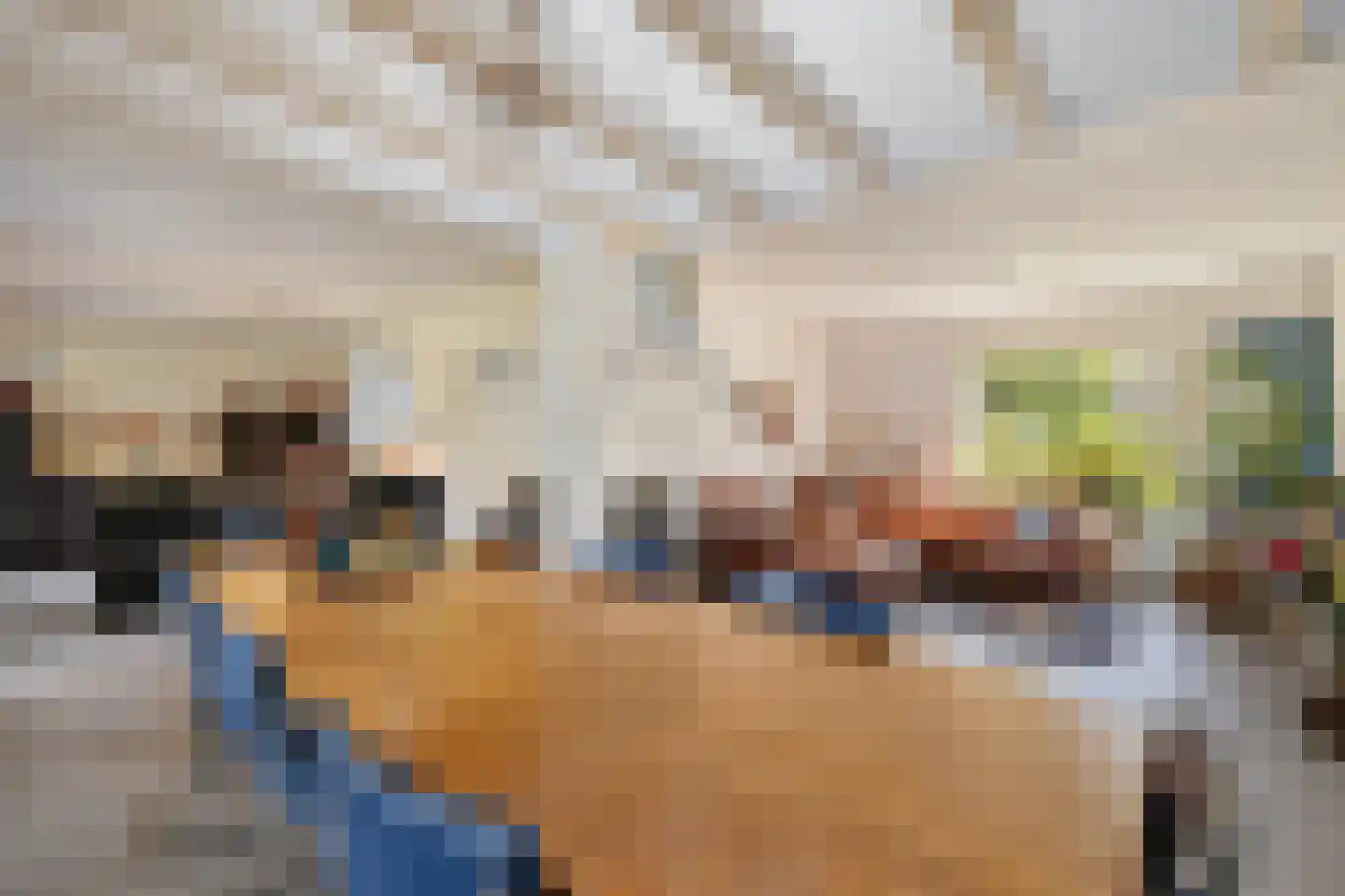 Kievitweg 1 Paterswolde thumbnail 15