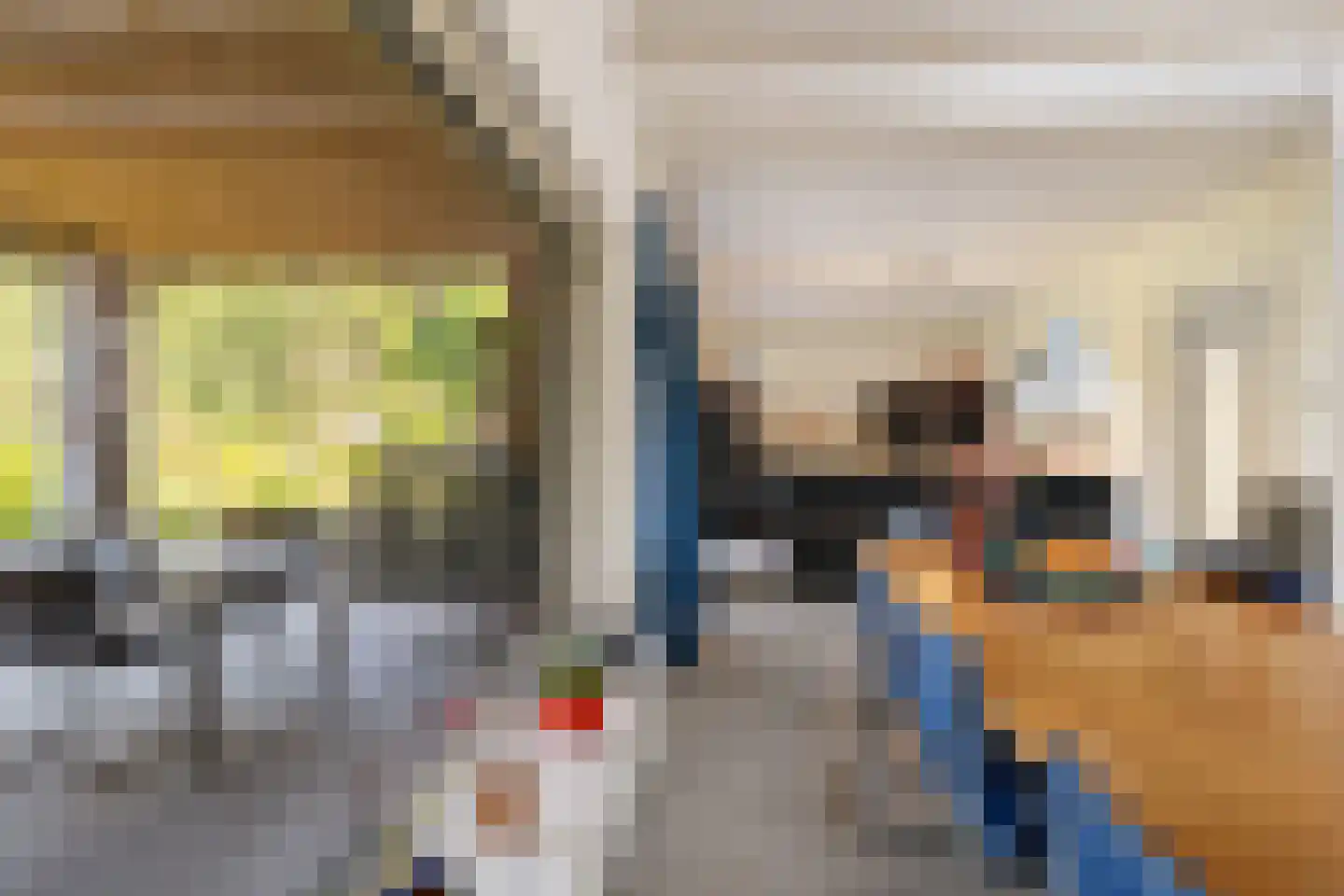 Kievitweg 1 Paterswolde thumbnail 16