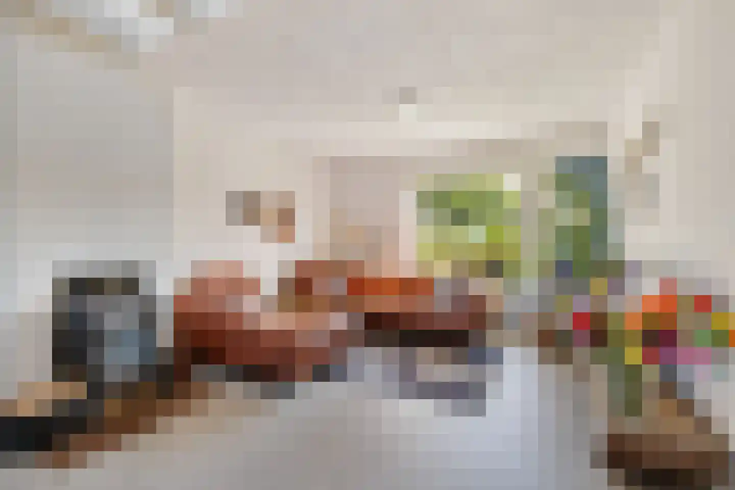 Kievitweg 1 Paterswolde thumbnail 17