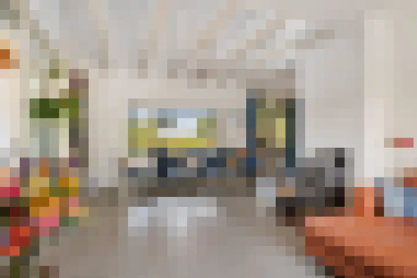 Kievitweg 1 Paterswolde thumbnail 18