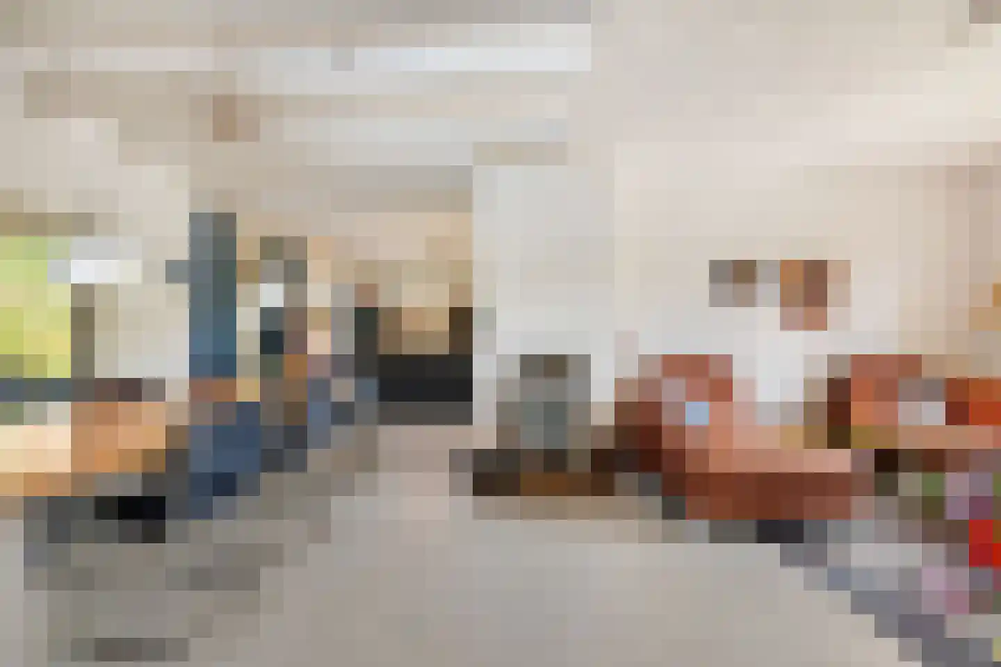 Kievitweg 1 Paterswolde thumbnail 21