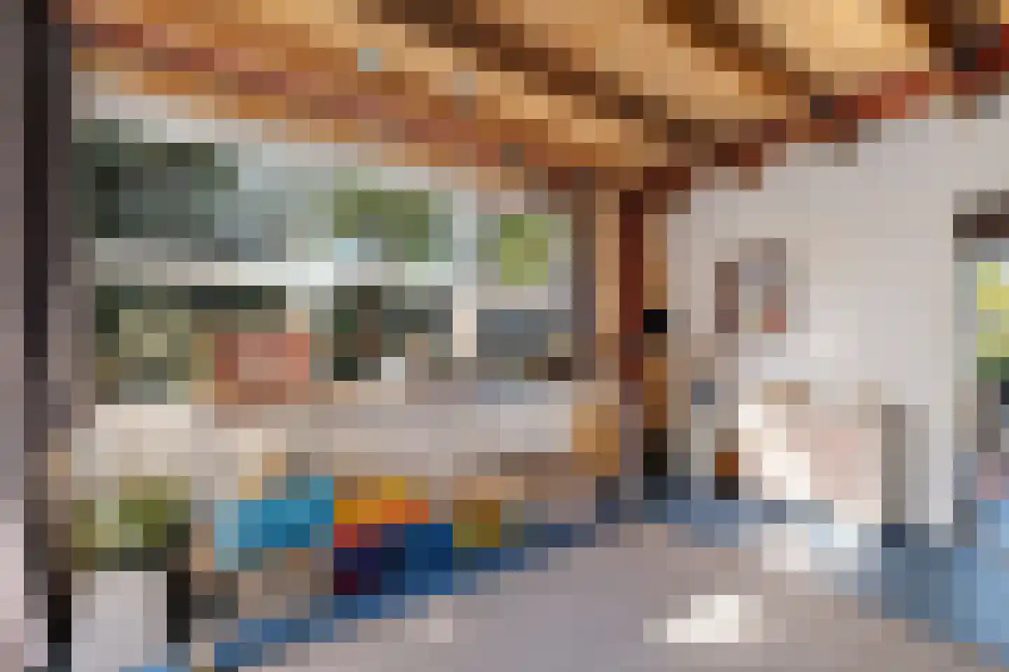 Kievitweg 1 Paterswolde thumbnail 22