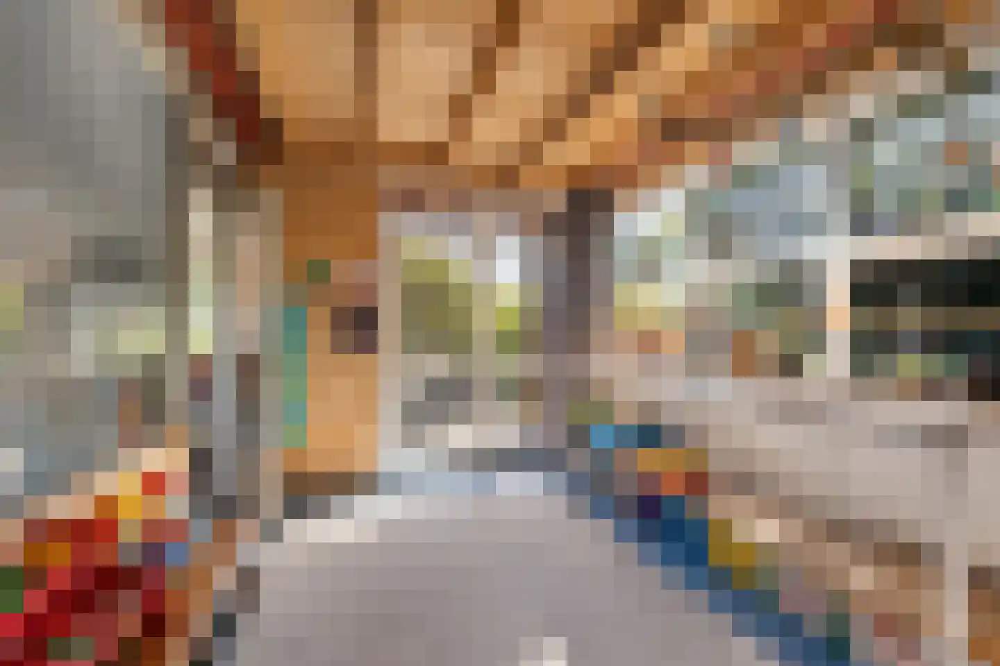 Kievitweg 1 Paterswolde thumbnail 23