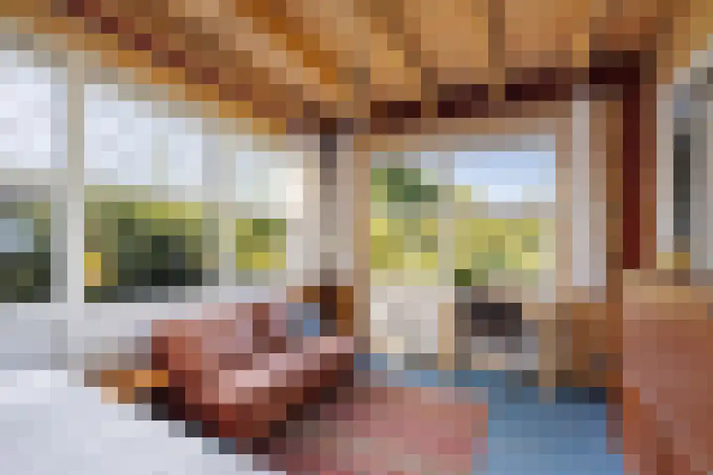Kievitweg 1 Paterswolde thumbnail 24