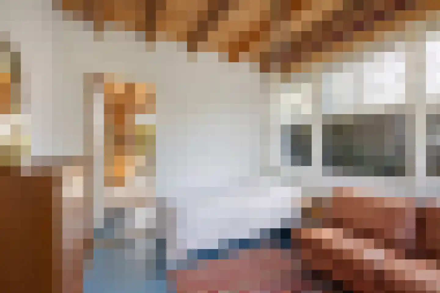 Kievitweg 1 Paterswolde thumbnail 25