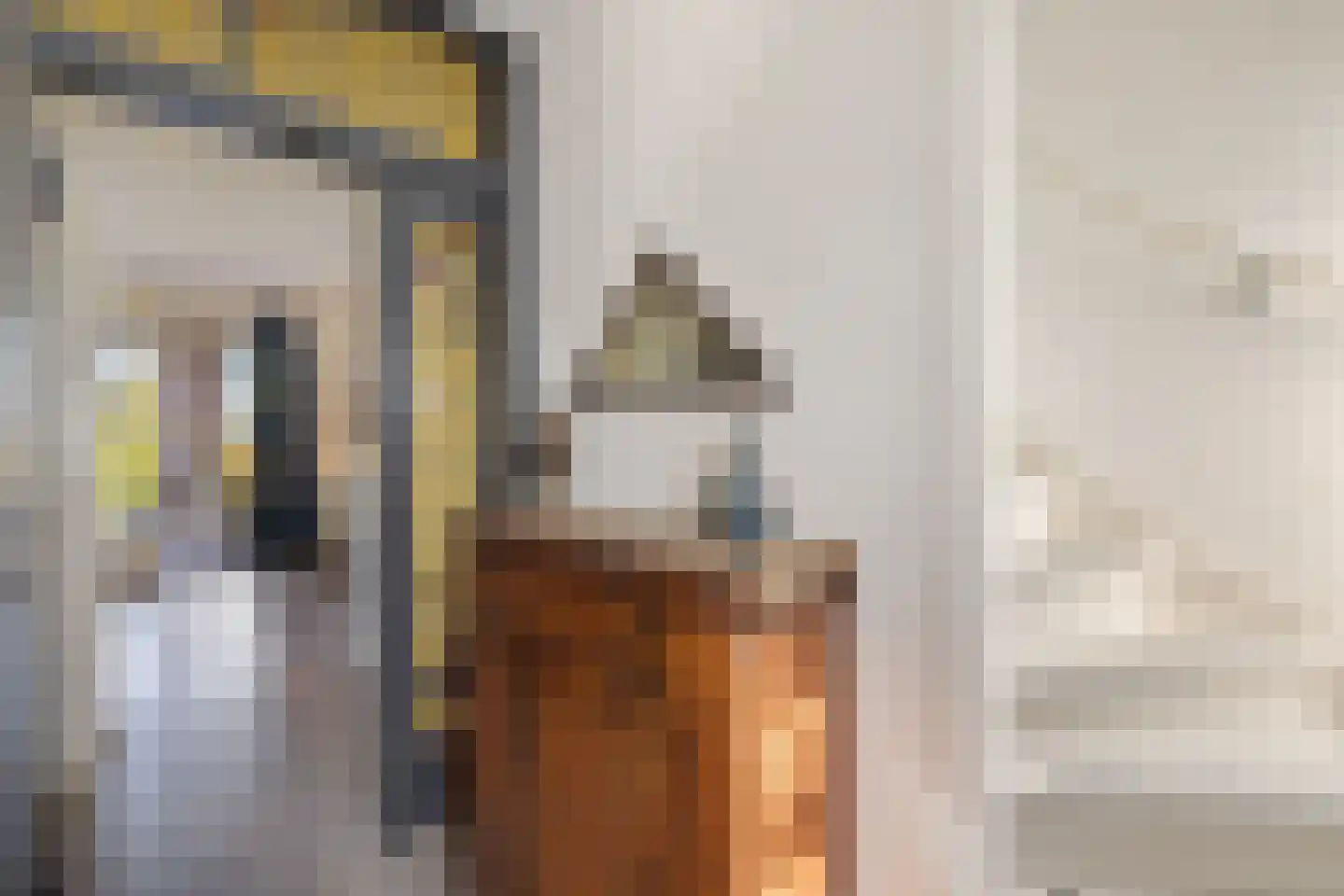 Kievitweg 1 Paterswolde thumbnail 30