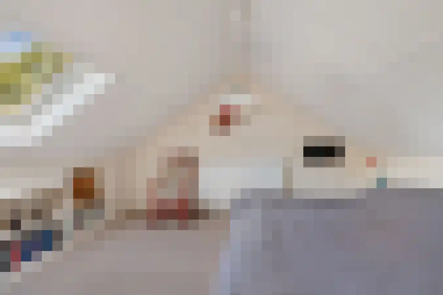Kievitweg 1 Paterswolde thumbnail 31