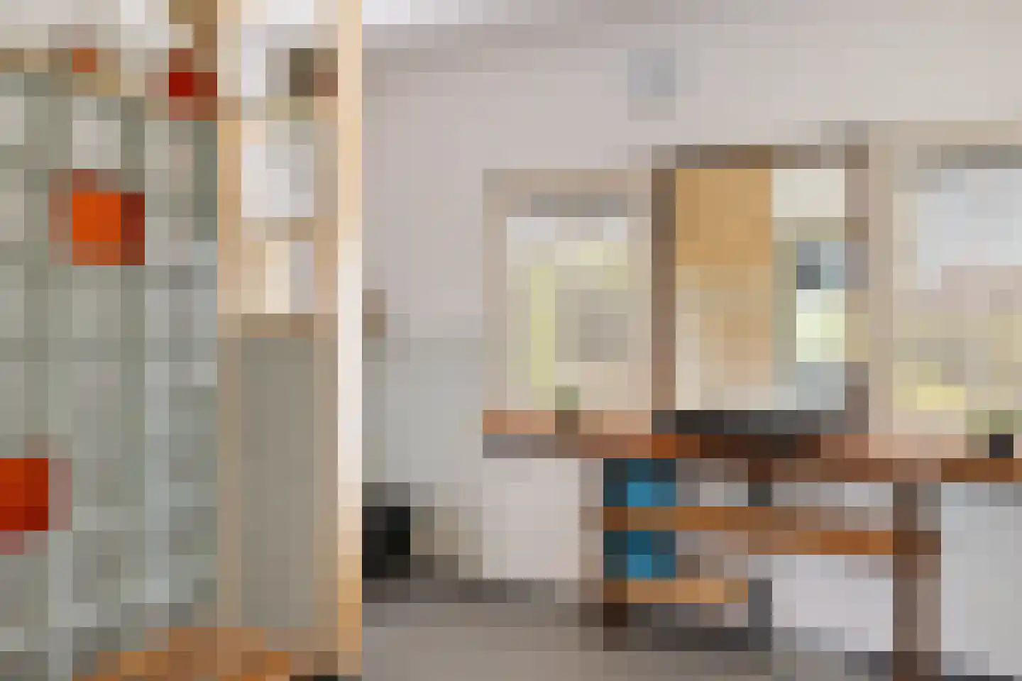 Kievitweg 1 Paterswolde thumbnail 36