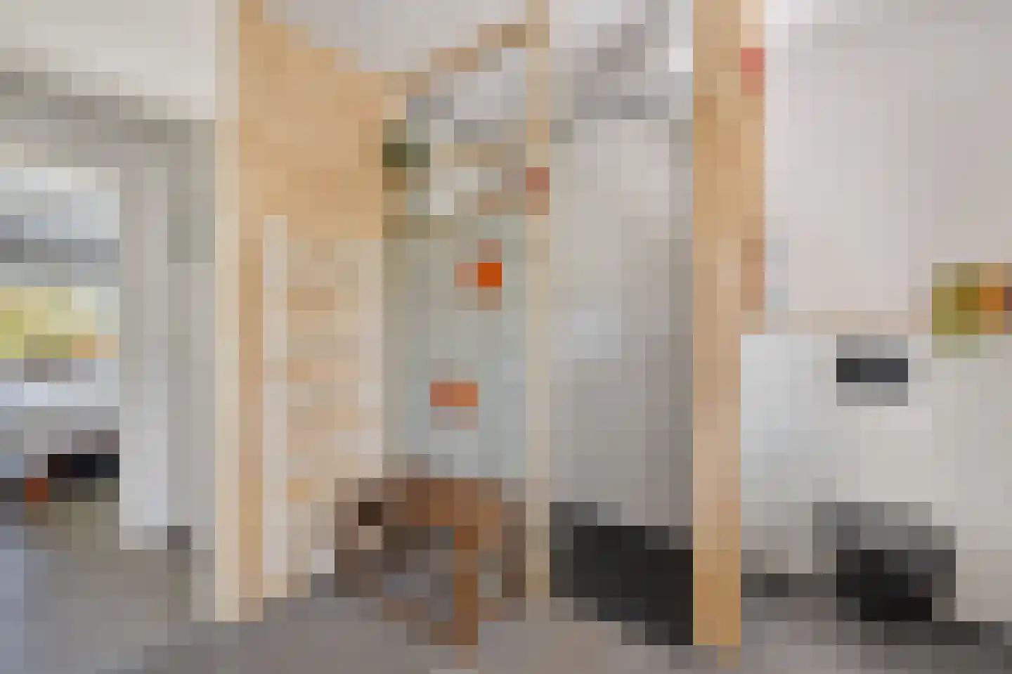 Kievitweg 1 Paterswolde thumbnail 37