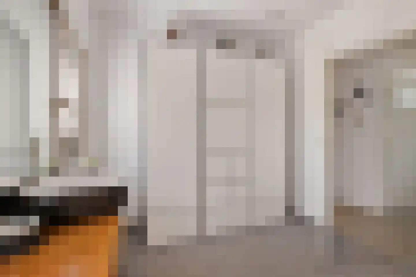 Kievitweg 1 Paterswolde thumbnail 38