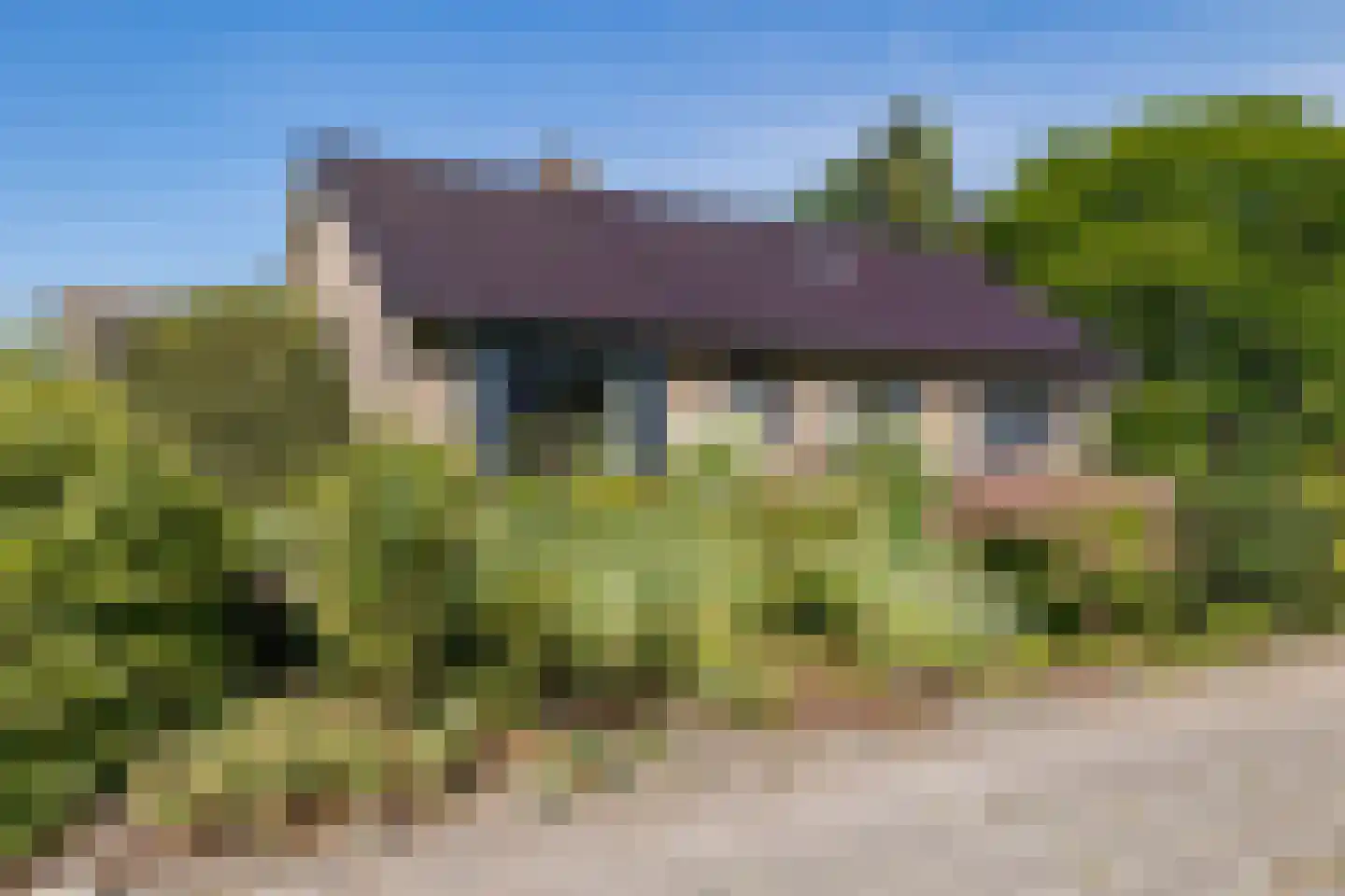 Kievitweg 1 Paterswolde thumbnail 4
