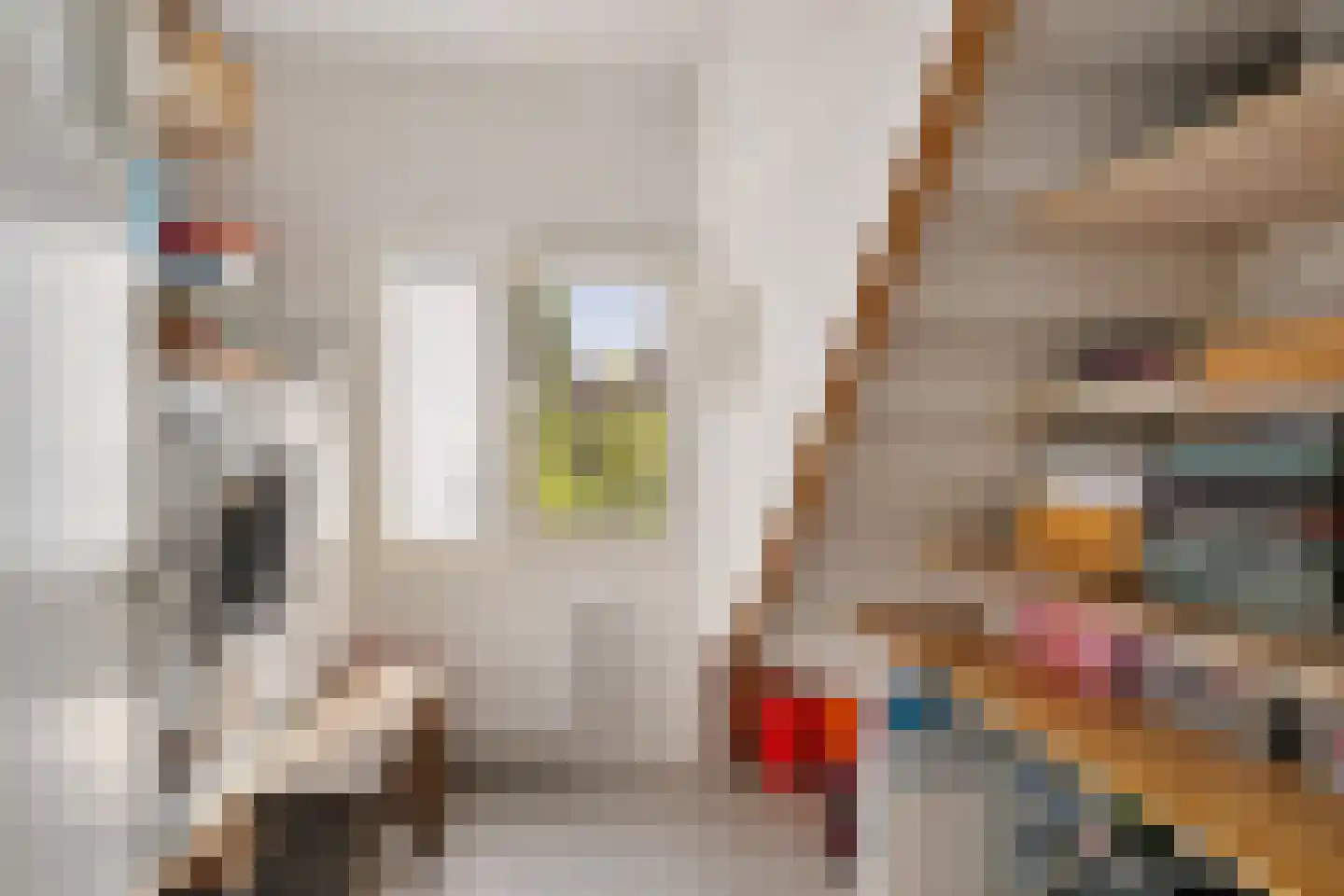 Kievitweg 1 Paterswolde thumbnail 42