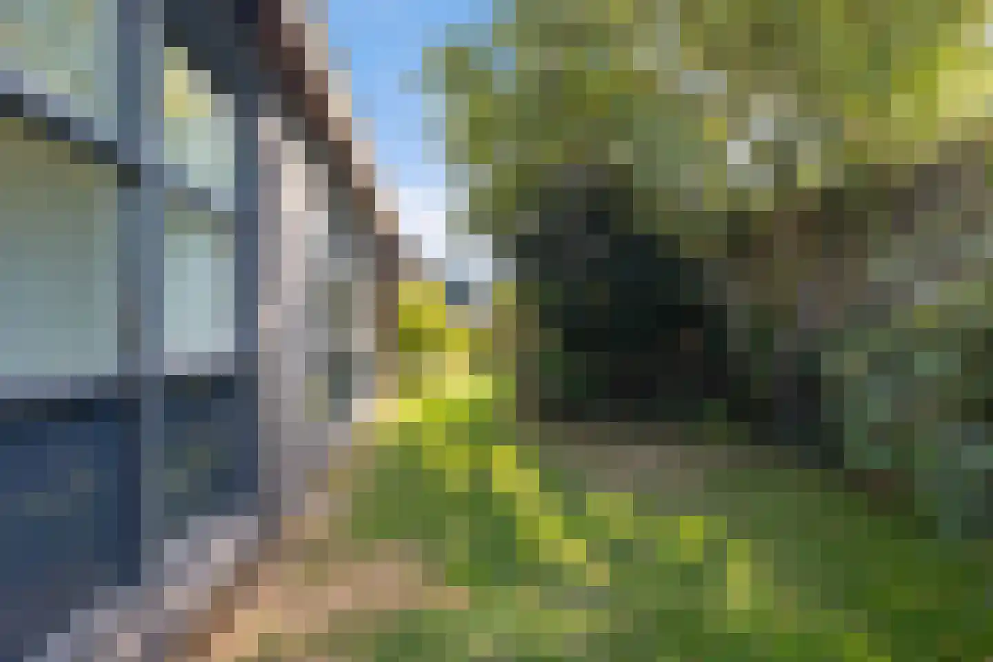 Kievitweg 1 Paterswolde thumbnail 44