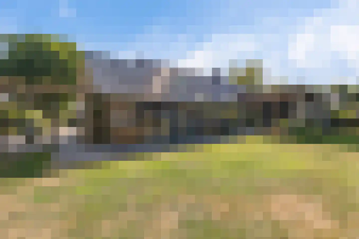 Kievitweg 1 Paterswolde thumbnail 48