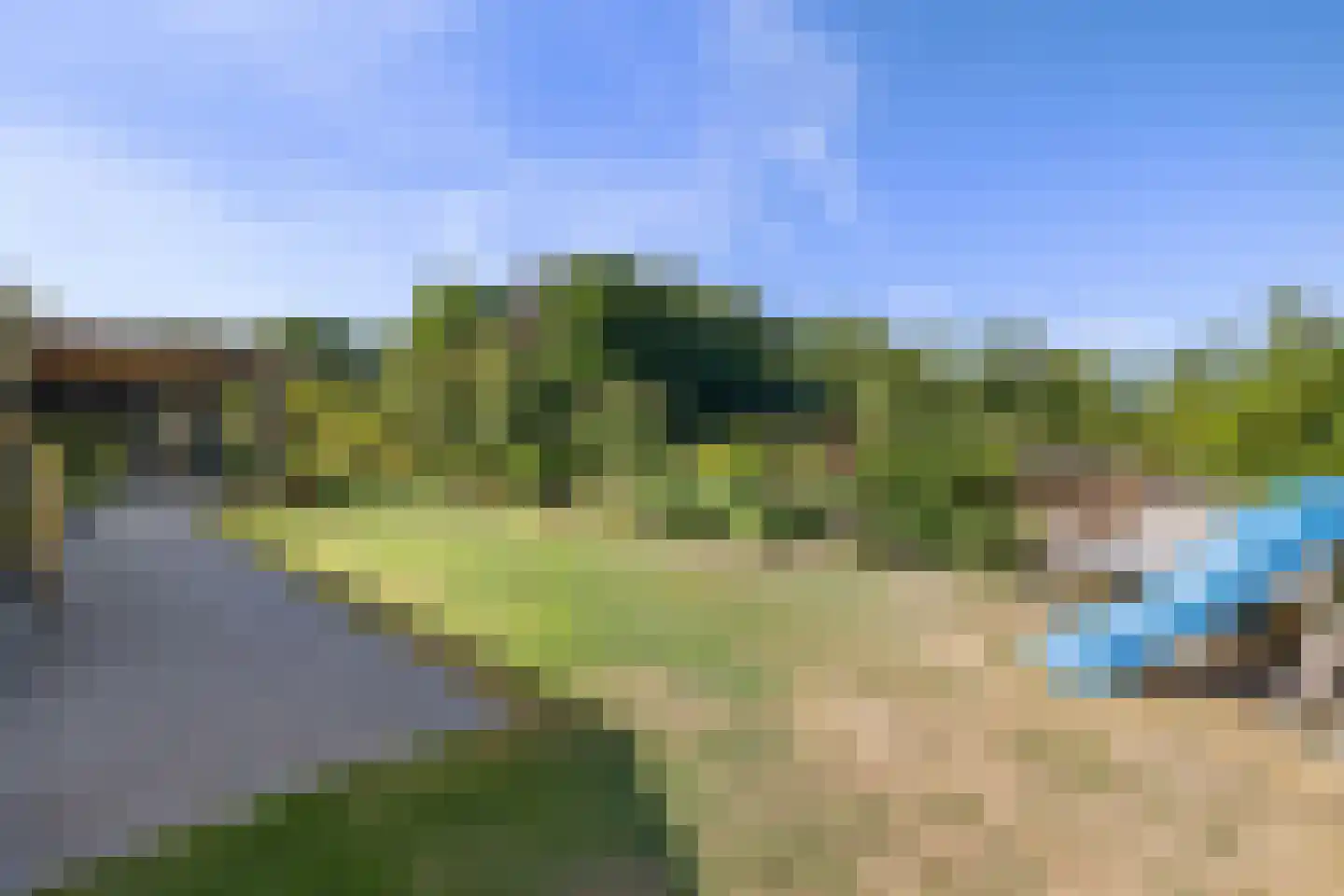 Kievitweg 1 Paterswolde thumbnail 49