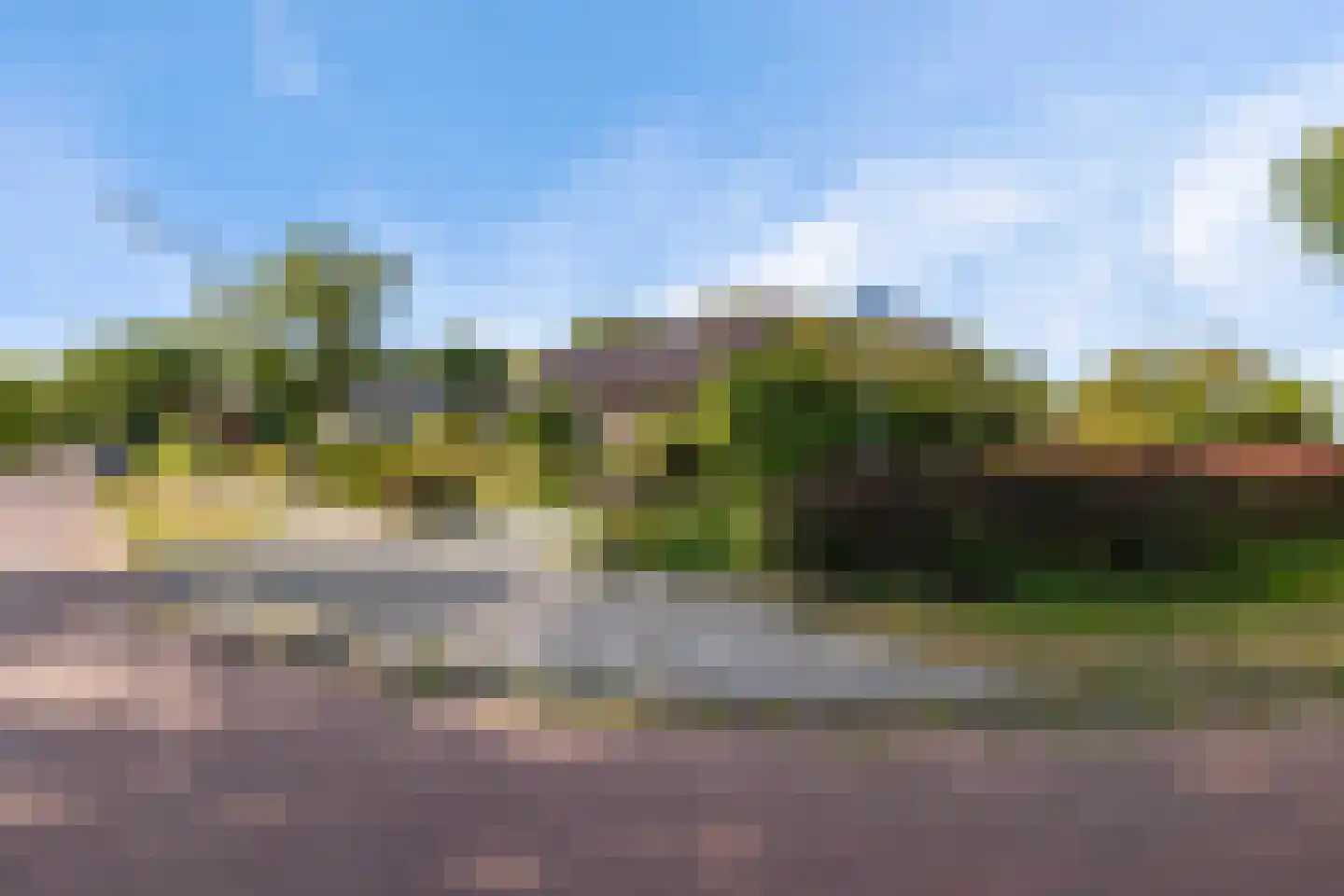 Kievitweg 1 Paterswolde thumbnail 5