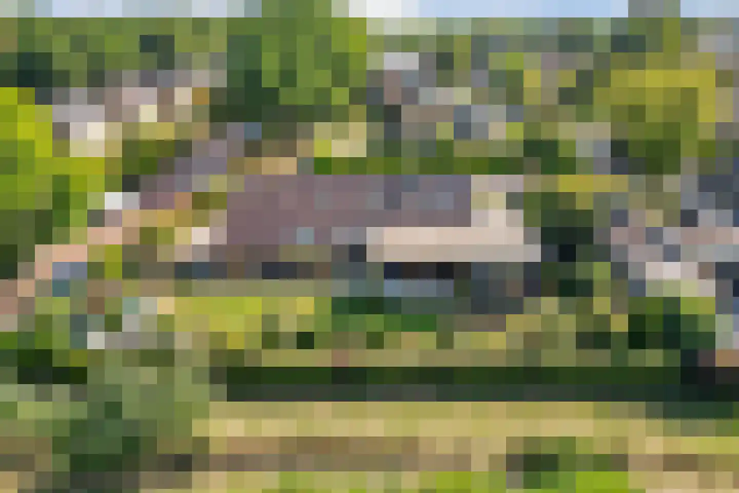 Kievitweg 1 Paterswolde thumbnail 52