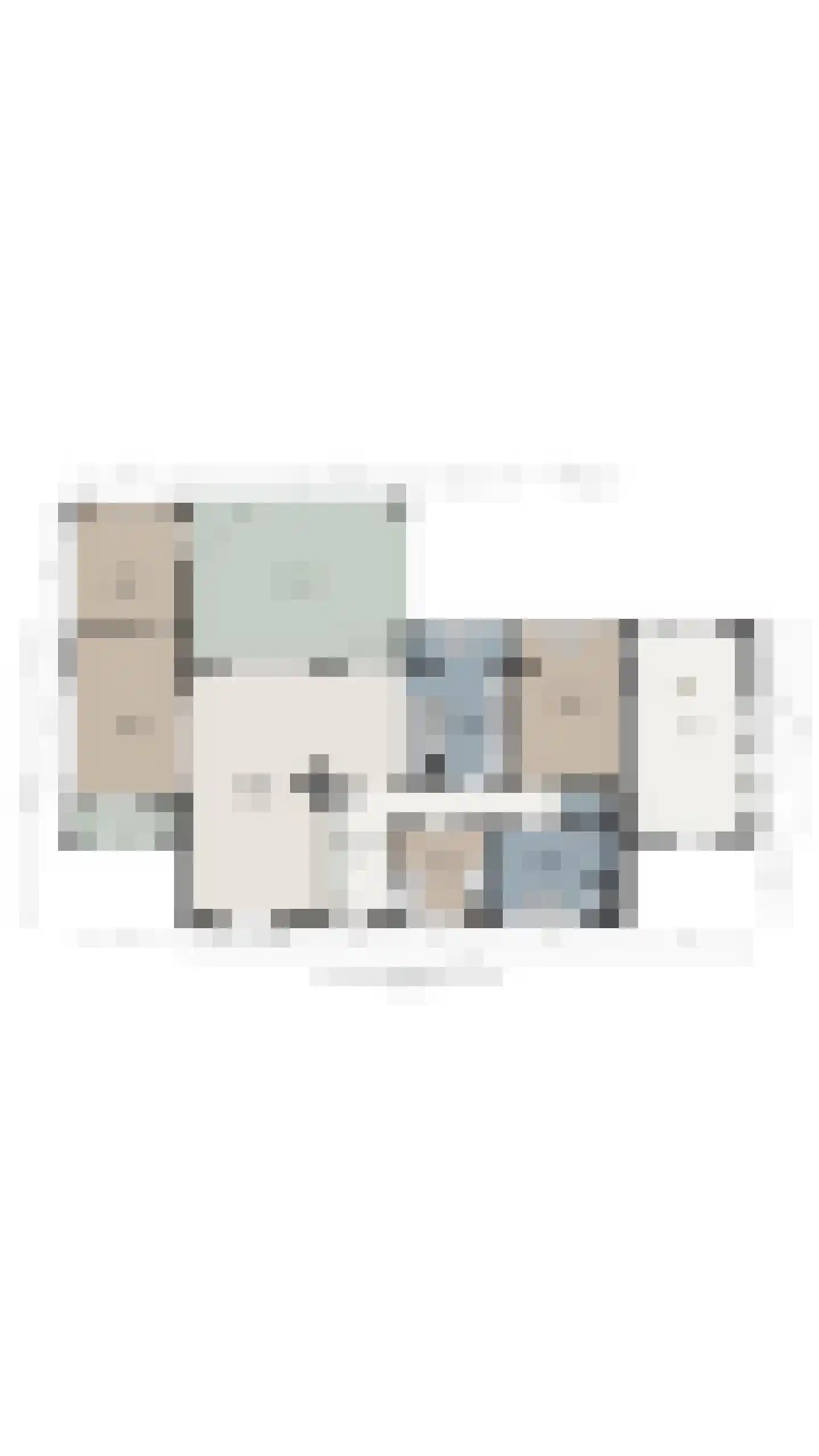 Kievitweg 1 Paterswolde thumbnail 55