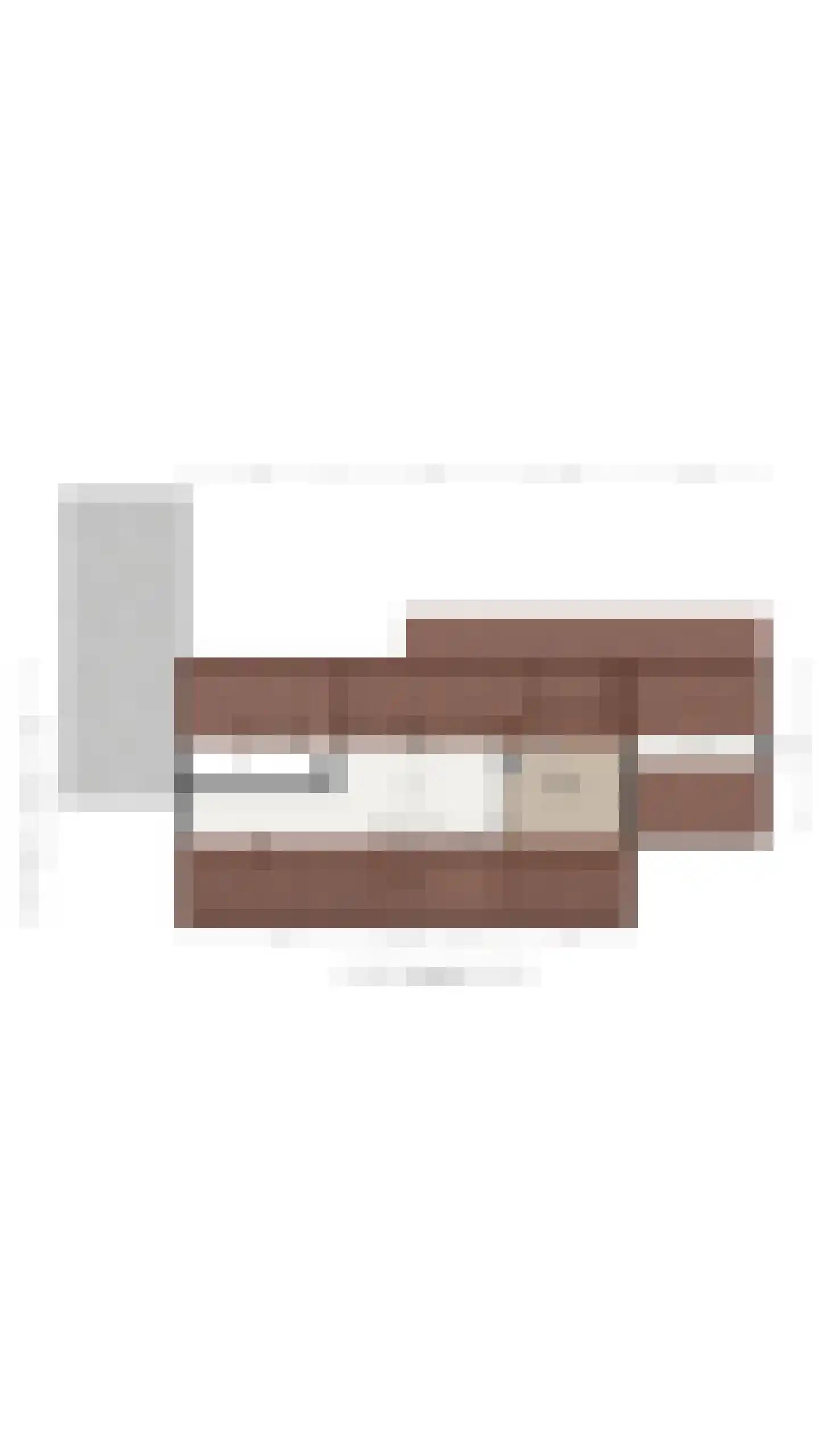 Kievitweg 1 Paterswolde thumbnail 56