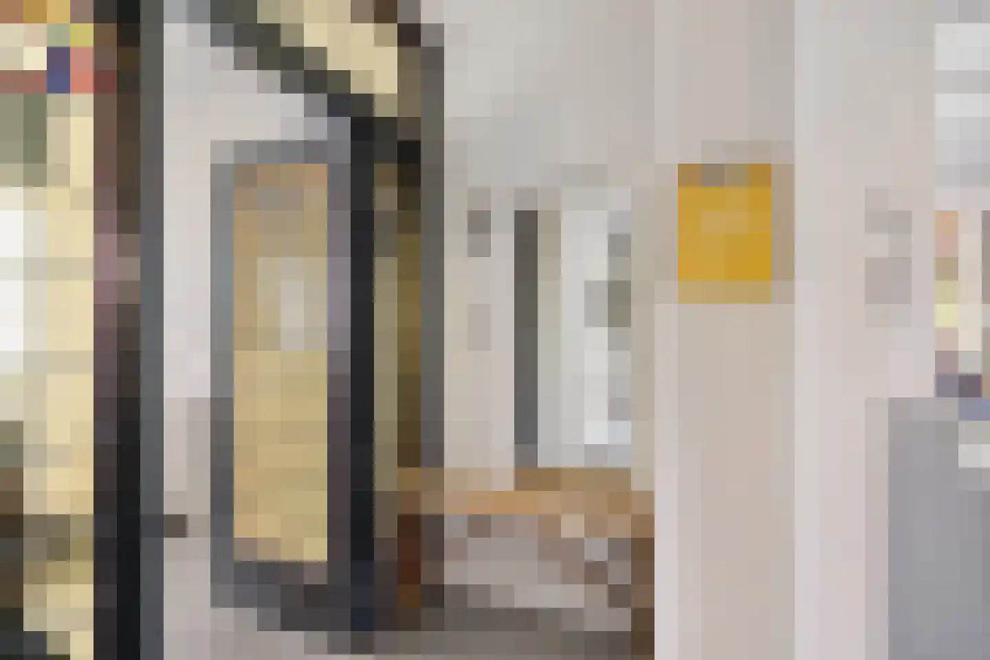 Kievitweg 1 Paterswolde thumbnail 6