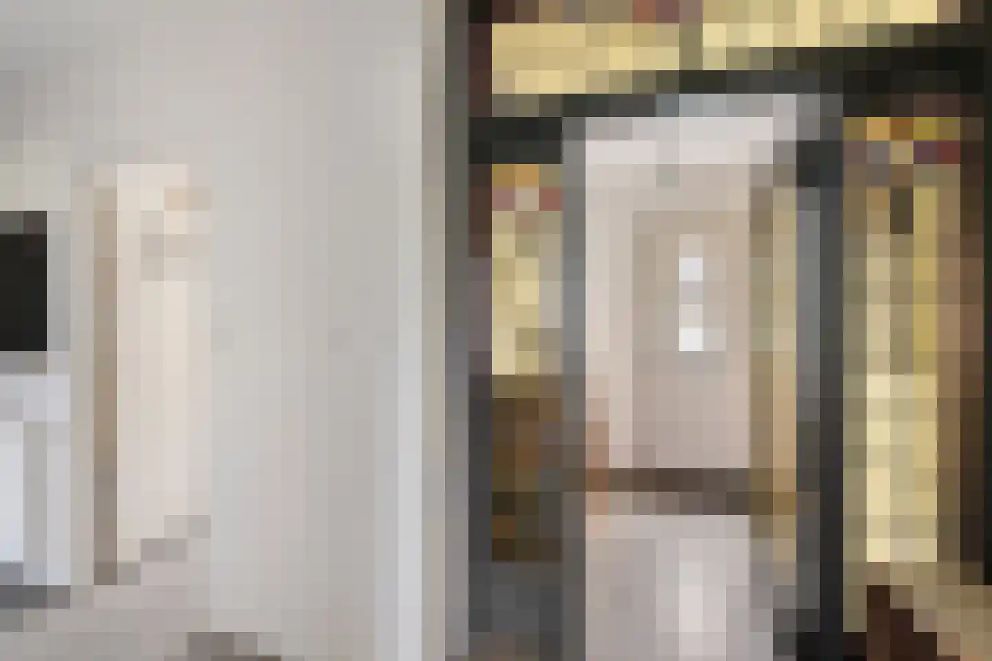 Kievitweg 1 Paterswolde thumbnail 7